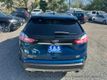 2020 Ford Edge SEL AWD,COLD WEATHER PACKAGE,LANE KEEPING, - 22926477 - 11