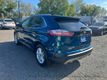 2020 Ford Edge SEL AWD,COLD WEATHER PACKAGE,LANE KEEPING, - 22926477 - 12