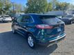 2020 Ford Edge SEL AWD,COLD WEATHER PACKAGE,LANE KEEPING, - 22926477 - 13