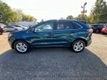 2020 Ford Edge SEL AWD,COLD WEATHER PACKAGE,LANE KEEPING, - 22926477 - 14