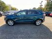 2020 Ford Edge SEL AWD,COLD WEATHER PACKAGE,LANE KEEPING, - 22926477 - 15
