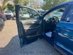 2020 Ford Edge SEL AWD,COLD WEATHER PACKAGE,LANE KEEPING, - 22926477 - 16