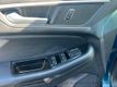 2020 Ford Edge SEL AWD,COLD WEATHER PACKAGE,LANE KEEPING, - 22926477 - 17