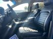 2020 Ford Edge SEL AWD,COLD WEATHER PACKAGE,LANE KEEPING, - 22926477 - 18