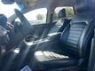 2020 Ford Edge SEL AWD,COLD WEATHER PACKAGE,LANE KEEPING, - 22926477 - 19