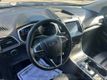 2020 Ford Edge SEL AWD,COLD WEATHER PACKAGE,LANE KEEPING, - 22926477 - 20