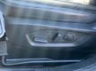 2020 Ford Edge SEL AWD,COLD WEATHER PACKAGE,LANE KEEPING, - 22926477 - 21