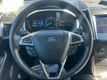 2020 Ford Edge SEL AWD,COLD WEATHER PACKAGE,LANE KEEPING, - 22926477 - 22