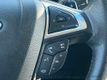 2020 Ford Edge SEL AWD,COLD WEATHER PACKAGE,LANE KEEPING, - 22926477 - 23