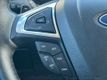 2020 Ford Edge SEL AWD,COLD WEATHER PACKAGE,LANE KEEPING, - 22926477 - 24