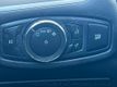 2020 Ford Edge SEL AWD,COLD WEATHER PACKAGE,LANE KEEPING, - 22926477 - 25