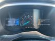 2020 Ford Edge SEL AWD,COLD WEATHER PACKAGE,LANE KEEPING, - 22926477 - 26