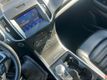 2020 Ford Edge SEL AWD,COLD WEATHER PACKAGE,LANE KEEPING, - 22926477 - 27