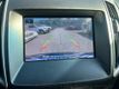 2020 Ford Edge SEL AWD,COLD WEATHER PACKAGE,LANE KEEPING, - 22926477 - 28