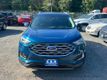 2020 Ford Edge SEL AWD,COLD WEATHER PACKAGE,LANE KEEPING, - 22926477 - 2