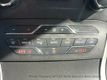 2020 Ford Edge SEL AWD,COLD WEATHER PACKAGE,LANE KEEPING, - 22926477 - 29
