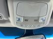 2020 Ford Edge SEL AWD,COLD WEATHER PACKAGE,LANE KEEPING, - 22926477 - 30