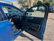 2020 Ford Edge SEL AWD,COLD WEATHER PACKAGE,LANE KEEPING, - 22926477 - 31