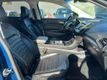 2020 Ford Edge SEL AWD,COLD WEATHER PACKAGE,LANE KEEPING, - 22926477 - 32