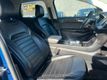 2020 Ford Edge SEL AWD,COLD WEATHER PACKAGE,LANE KEEPING, - 22926477 - 33