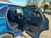 2020 Ford Edge SEL AWD,COLD WEATHER PACKAGE,LANE KEEPING, - 22926477 - 34
