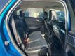2020 Ford Edge SEL AWD,COLD WEATHER PACKAGE,LANE KEEPING, - 22926477 - 35