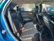 2020 Ford Edge SEL AWD,COLD WEATHER PACKAGE,LANE KEEPING, - 22926477 - 36