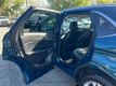 2020 Ford Edge SEL AWD,COLD WEATHER PACKAGE,LANE KEEPING, - 22926477 - 37