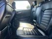 2020 Ford Edge SEL AWD,COLD WEATHER PACKAGE,LANE KEEPING, - 22926477 - 38