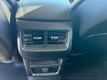 2020 Ford Edge SEL AWD,COLD WEATHER PACKAGE,LANE KEEPING, - 22926477 - 39