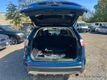 2020 Ford Edge SEL AWD,COLD WEATHER PACKAGE,LANE KEEPING, - 22926477 - 40