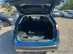 2020 Ford Edge SEL AWD,COLD WEATHER PACKAGE,LANE KEEPING, - 22926477 - 41