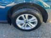 2020 Ford Edge SEL AWD,COLD WEATHER PACKAGE,LANE KEEPING, - 22926477 - 42