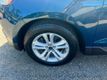 2020 Ford Edge SEL AWD,COLD WEATHER PACKAGE,LANE KEEPING, - 22926477 - 43