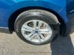 2020 Ford Edge SEL AWD,COLD WEATHER PACKAGE,LANE KEEPING, - 22926477 - 44