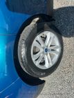 2020 Ford Edge SEL AWD,COLD WEATHER PACKAGE,LANE KEEPING, - 22926477 - 45
