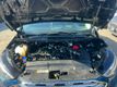 2020 Ford Edge SEL AWD,COLD WEATHER PACKAGE,LANE KEEPING, - 22926477 - 46