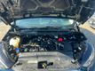 2020 Ford Edge SEL AWD,COLD WEATHER PACKAGE,LANE KEEPING, - 22926477 - 47