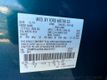 2020 Ford Edge SEL AWD,COLD WEATHER PACKAGE,LANE KEEPING, - 22926477 - 48