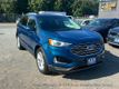 2020 Ford Edge SEL AWD,COLD WEATHER PACKAGE,LANE KEEPING, - 22926477 - 4