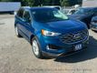 2020 Ford Edge SEL AWD,COLD WEATHER PACKAGE,LANE KEEPING, - 22926477 - 5