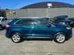 2020 Ford Edge SEL AWD,COLD WEATHER PACKAGE,LANE KEEPING, - 22926477 - 7