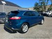 2020 Ford Edge SEL AWD,COLD WEATHER PACKAGE,LANE KEEPING, - 22926477 - 8
