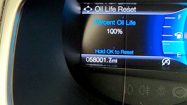 2020 Ford Edge SEL AWD w/ Convenience & Cold Weather Packages - 23003521 - 14