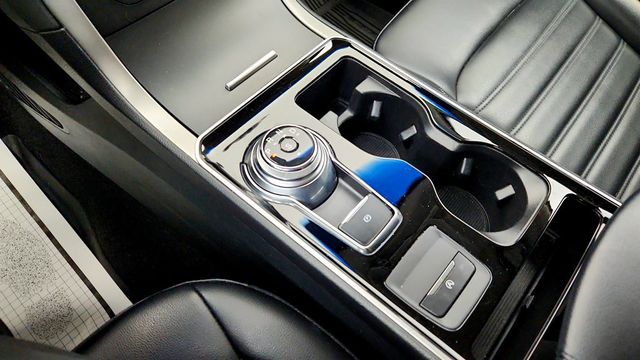 2020 Ford Edge SEL AWD w/ Convenience & Cold Weather Packages - 23003521 - 15