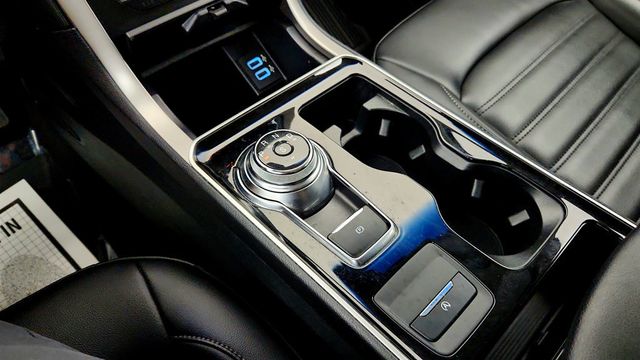 2020 Ford Edge SEL AWD w/ Co-Pilot360 Assist+, Convenience & Cold Weather Pkgs - 23047380 - 16