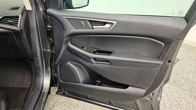 2020 Ford Edge SEL AWD w/ Co-Pilot360 Assist+, Convenience & Cold Weather Pkgs - 23047380 - 26