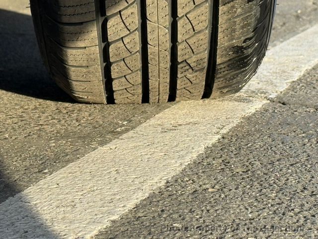 2020 Ford Edge SEL AWD W/ HEATED SEATS & APPLE CARPLAY - 22963070 - 43