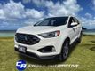 2020 Ford Edge SEL FWD - 22738841 - 0