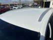 2020 Ford Edge SEL FWD - 22738841 - 11